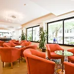 Hotel Apollo