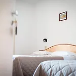 Hotel Apollo