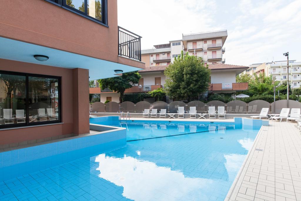Apollo Cesenatico