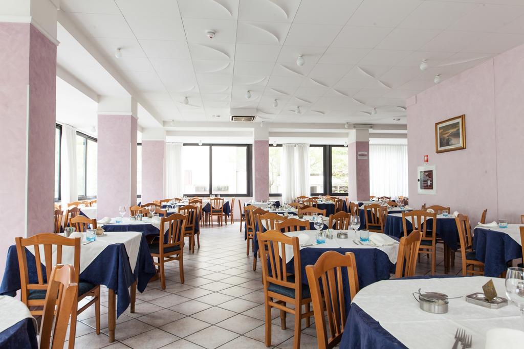 Apollo Cesenatico