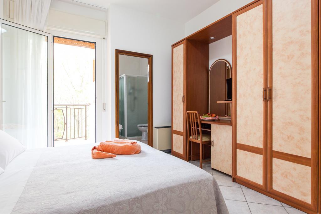 Apollo Hotel Cesenatico
